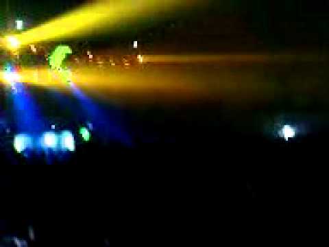 HALA GORNJA MALA MC GAGA