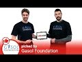 Make It Healthy Make It Fun With Pau And Marc Gasol Gasol Foundation