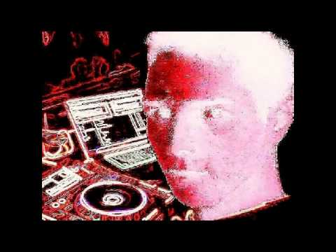 Tiesto vs Jerome Isma Ae (Liquid Sky) my Remix