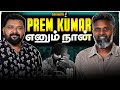 Fahadh Faasil Joins Hands With Prem Kumar An Emotional Yet Different Journey Gobinath