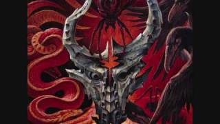 Demon Hunter - Undying (Wild Boar Remix)