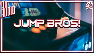 Download lagu Beyonce, Destiny's Child - JUMP BROS! (LYNY Remix) (8D AUDIO) mp3 Download lagu Beyonce, Destiny's Child - JUMP BROS! (LYNY Remix) (8D AUDIO) mp3
