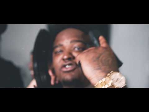 ATM Big Will ft. Big Yavo - Big on Big [Music Video]