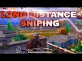 Pubg Whatsapp Status Song Ll Imran Khan Satisfya Shorts Pubg