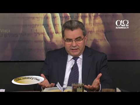 Nelu Flip - Halloween-ul în peisajul românesc