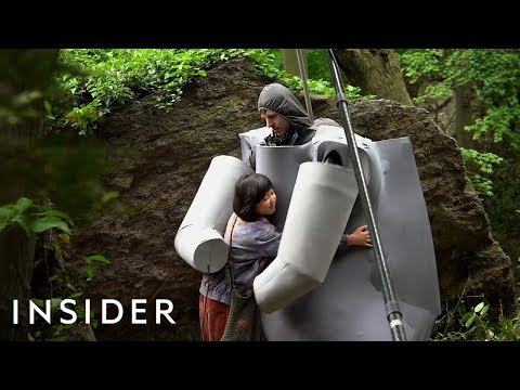 download lagu mp3 mp4 Insider Movie Characters, download lagu Insider Movie Characters gratis, unduh video klip Insider Movie Characters