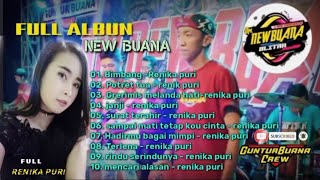 Download lagu New Buana  Full album Renika Puri mp3