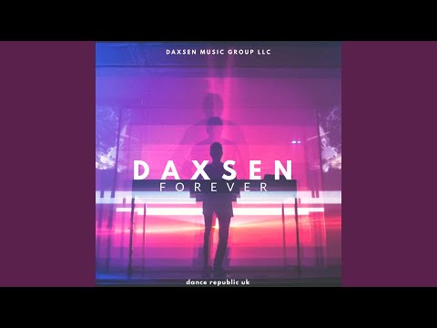 Gravity (Forever Yours) (feat. Tony Moss)