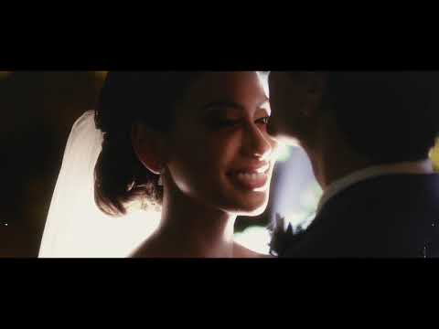 Santti, Brandon Chandler - Only Love