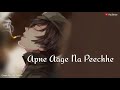 Apni To Jaise Taise Whatsapp Status Attitude Whatsapp Status Mika Singh Status Pasha Stutus