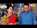 Scooter को Kiss क्यों कर रहा है Jethalal Taarak Mehta Ka Ooltah Chashmah