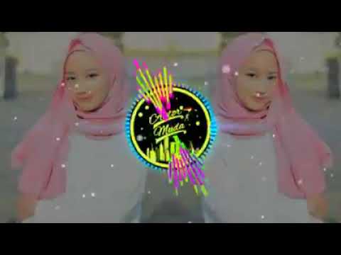 Dj Semua Berlalu Remix