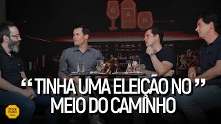 PETRÓLEO CAINDO, DÓLAR FRACO E JUROS EM QUEDA: O QUE COMPRAR?