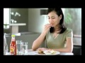 2005 SAMBAL ABC SHOOTING