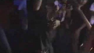 BLACK LIPS &quot;Sea of Blasphemy&quot;