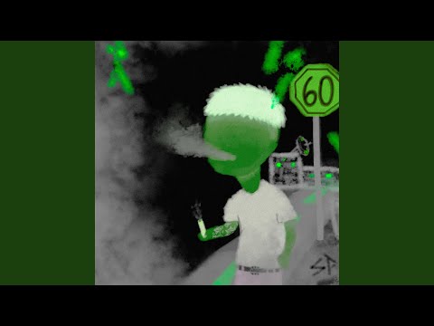 Negocios (feat. Lo3rd)