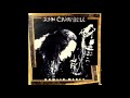 John Campbell - Saddle Up My Pony