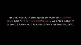 Kelley High LIfe.m4v