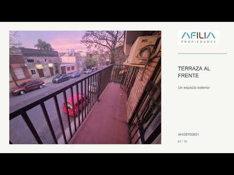 Video de YouTube - Casa en Venta de 3 dormitorios con  Garage en Parque Batlle, Montevideo