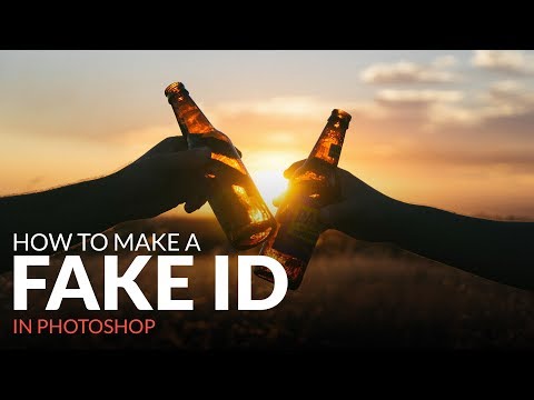 How to Set Up and Use a Wacom Tablet