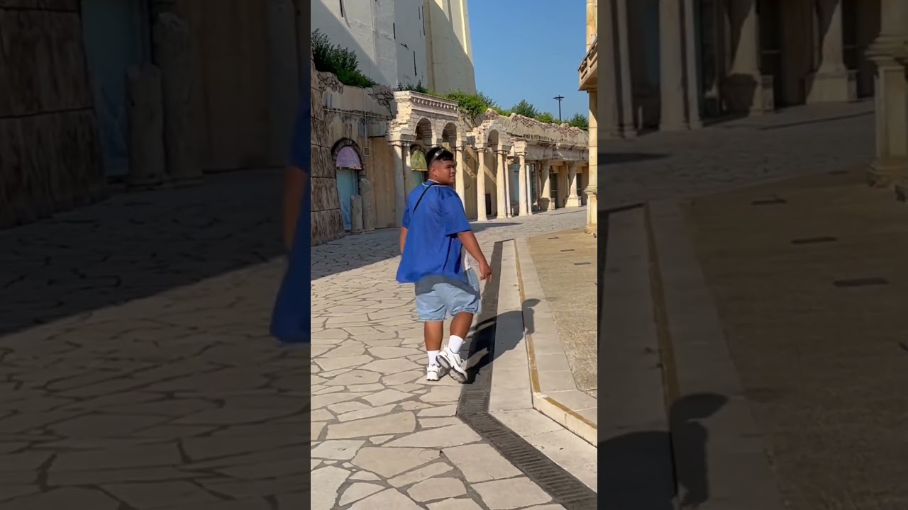 YouTube Short thumbnail