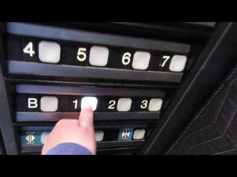 Dover Traction Elevators @ Edinborough Corporate Center - Edina, MN