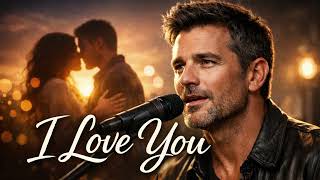 Miniaturka - Metin Görel – I Love You – From Poem to Cinematic Pop Ballad (Inspired by a Latvian Original)