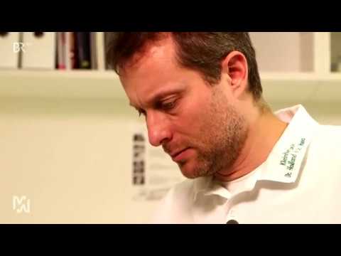 Die Pelz Story - Auf der Spur eines blutigen Modetrends [Doku]