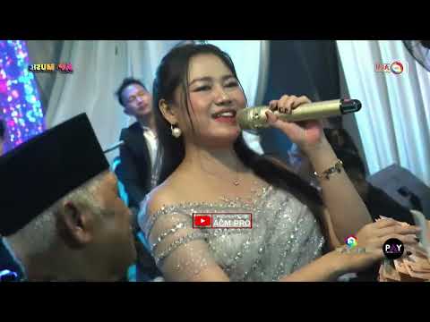 TANAMOR - ANIZTA VEGA - AP MUSIC