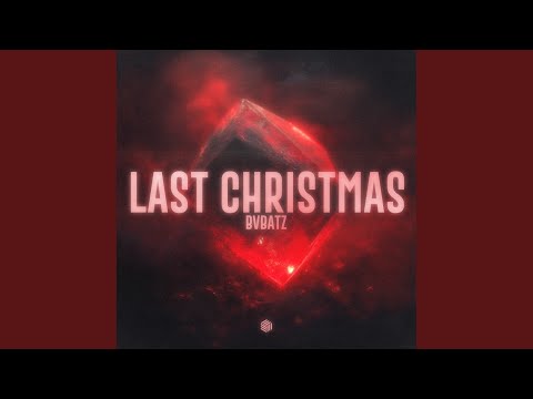 Last Christmas (Extended Mix)