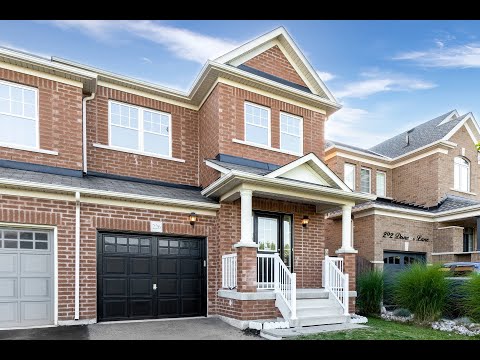 226 Duncan Lane Milton Home for Sale - Real Estate Properties for Sale