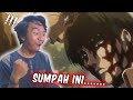 INI APAAN