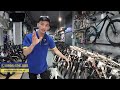 Xe đạp đua Giant PROPEL ADV 1 2025***