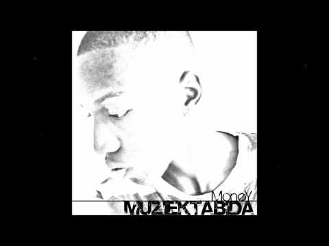 Frustracion feat. Nellyras, N.O.T., Jalo-rast, Alex & R.O.B. (Audio) - Chando Rib'e Track