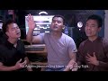 NANG ITTE - Phuak: Bawi ( Tagahkap ) - Sa: Bawi ( Tagahkap ) / Kim Mung / Trumpet Hungpy