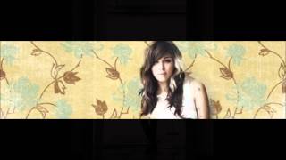 Christina Perri - The Blowers Daughter (Damien Rice Cover)