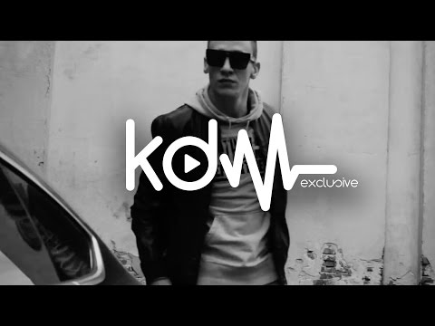 CORONA - MUTNE GLAVE (OFFICIAL VIDEO)