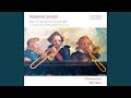 Concerti ecclesiastic: No. 47, Sonata per cornetto e trombone