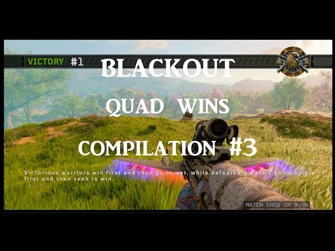 call-of-duty®-black-ops-4--blackout--quad-wins-compilation-3