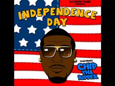Chip Tha Ripper - Don't Forget the Swishas