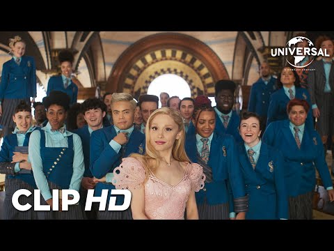 Clip - ¿Qué es lo que siento?