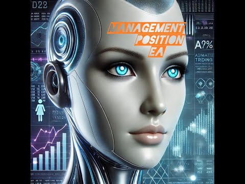 Video Management position ea