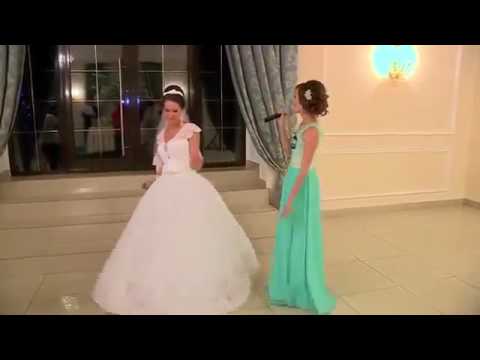 Suntem doua surori 😍😍