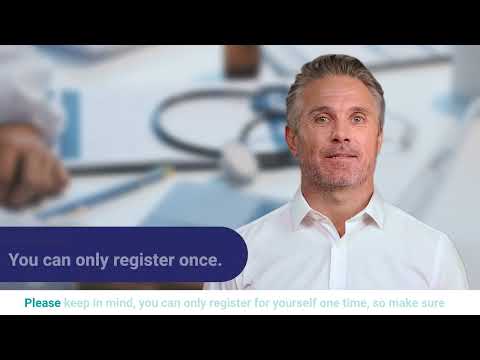 Www Wellcarepdp Com Login