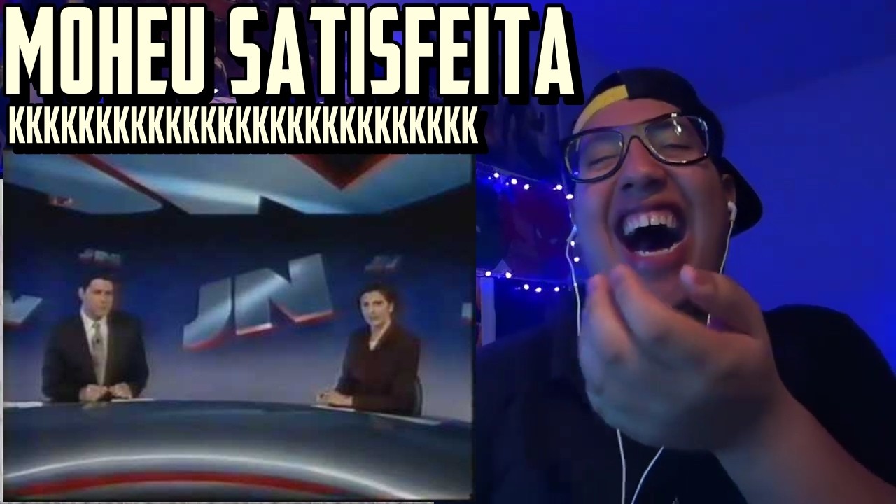 YTPBR - JOOJ ANA* NACIONAL
