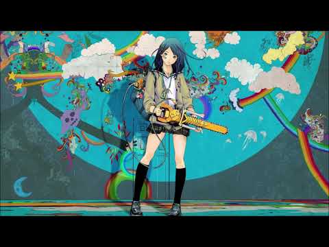 Talisman - BPM Master -around 185 speed- vol.1