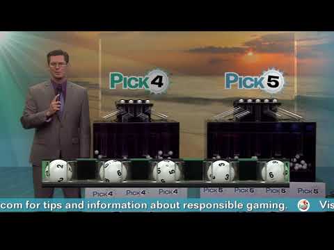 Pick Evening 20200223