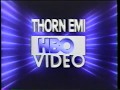 Opening To Fraggle Rock Volume 6 Gobo S School For Explorers 1986 VHS