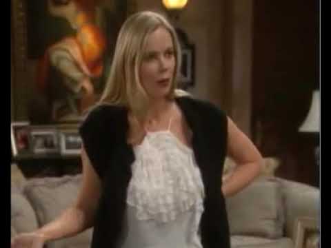 NEXT on BOLD AND  BEAUTIFUL - Jan 21, 2010