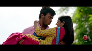 Tujhse Pehle Tujhse Zyada | official video song | Jeet Gannguli | Marudhar Express | Kunaal &amp; Tara